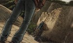 Hero Corp 2x03 ● Ex-aequo Hero Corp 2x03 ● Ex-aequo