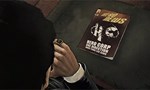 Hero Corp 2x05 ● Au pied des murs Hero Corp 2x05 ● Au pied des murs