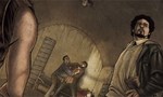 Hero Corp 2x06 ● Nouveau toit Hero Corp 2x06 ● Nouveau toit
