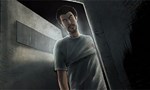Hero Corp 2x07 ● Intrus Hero Corp 2x07 ● Intrus