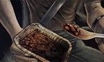 Hero Corp 2x08 ● Du bon côté Hero Corp 2x08 ● Du bon côté