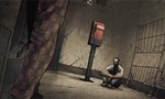 Hero Corp 2x09 ● Servir l'homme Hero Corp 2x09 ● Servir l'homme