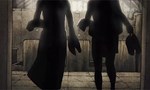 Hero Corp 2x10 ● Dix-sept survivants Hero Corp 2x10 ● Dix-sept survivants