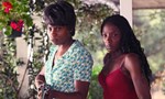 True Blood 2x11 ● Frénésie