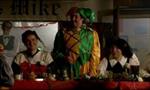 Le club des gentlemen 2x05 ● Anarchie à Royston Vasey