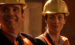 Warehouse 13 1x01 ● Bienvenue