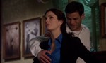 Warehouse 13 1x03 ● Magnétisme