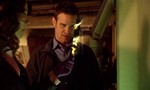 Warehouse 13 1x05 ● Légendes indiennes