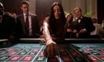 Warehouse 13 1x08 ● Reflet trompeur