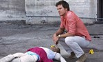 Dexter 4x03 ● Aveuglé par la lumière