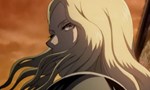 Claymore 1x05 ● Teresa la souriante