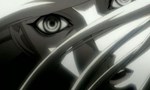 Claymore 1x07 ● La marque de la mort