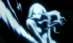 Claymore 1x09 ● Anges de destruction : Partie 1