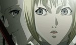 Claymore 1x12 ● Les stèles éternelles : Partie 1