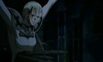 Claymore 1x16 ● L'antre de la sorcière : Partie 2