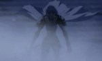 Claymore 1x23 ● Point critique : Partie 1