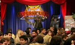 Supernatural 5x09 ● Les incroyables aventures de Sam et Dean