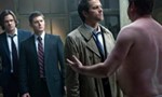 Supernatural 5x14 ● Passions dévorantes