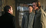 Supernatural 5x20 ● Meilleurs ennemis