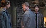 Supernatural 5x22 ● La paix viendra