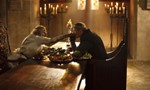 Merlin 2x06 ● 2/2 La belle et la bête