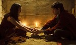 Merlin 2x09 ● La druidesse