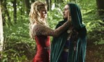 Merlin 2x12 ● Les sortilèges de Morgause