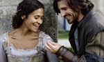 Merlin 3x04 ● Le cristal magique