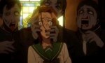 Highschool of the Dead 1x01 ● Act 1 - Le printemps des morts