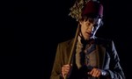 Doctor Who 5x13 ● La Pandorica s'ouvre 2/2