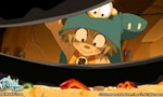 Wakfu 1x01 ● L'enfant des Brumes