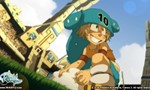 Wakfu 1x12 ● L’enfer du Boufbowl - 3