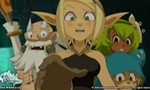 Wakfu 1x13 ● L’enfer du Boufbowl - 3