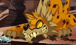 Wakfu 1x21 ● Igôle