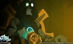 Wakfu 1x24 ● Retrouvailles