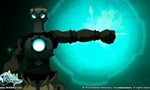 Wakfu 1x26 ● Le Mont Zinit