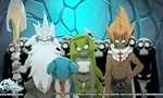 Wakfu 2x04 ● Le retour de Pinpin