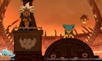 Wakfu 2x10 ● Kriss la Krass