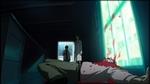 Elfen lied 1x06 ● Confusion des sentiments