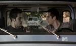 Teen Wolf 1x04 ● 48 heures