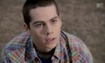 Teen Wolf 1x06 ● Pulsations