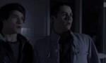 Teen Wolf 1x07 ● Une nuit au lycée