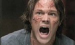 Supernatural 4x21 ● Le diable au corps