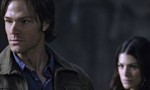 Supernatural 4x22 ● Le réveil de Lucifer