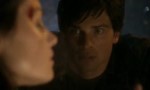 Smallville 9x01 ● Humain, trop humain