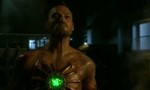 Smallville 9x02 ● Cyber force