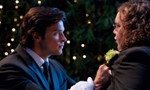 Smallville 9x04 ● Le silence est d'or