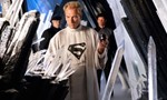 Smallville 9x07 ● La chute de Kandor