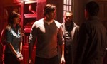 Smallville 9x09 ● Pandora