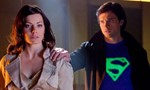 Smallville 9x18 ● Le roi noir